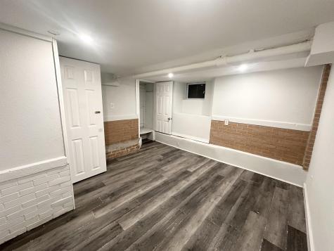 412 11th Street Union City NJ 07087