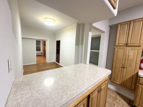 412 11th Street Union City NJ 07087