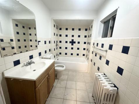 412 11th Street Union City NJ 07087