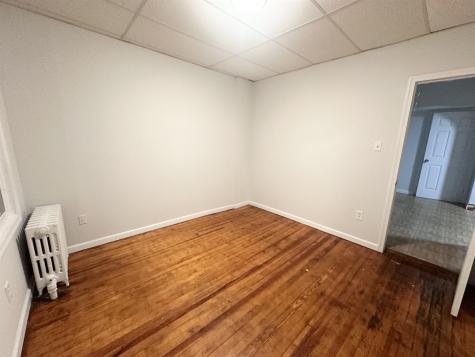 412 11th Street Union City NJ 07087