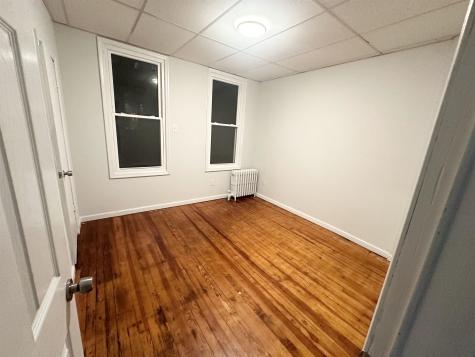 412 11th Street Union City NJ 07087