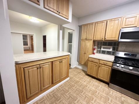 412 11th Street Union City NJ 07087