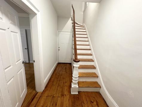 412 11th Street Union City NJ 07087