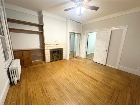 412 11th Street Union City NJ 07087