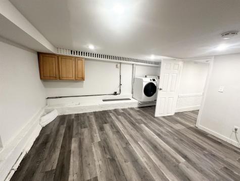 412 11th Street Union City NJ 07087