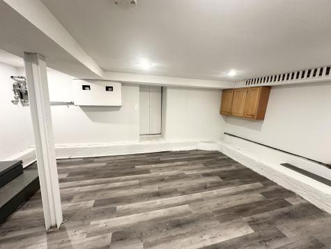 412 11th Street Union City NJ 07087