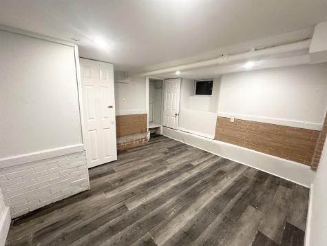 412 11th Street Union City NJ 07087