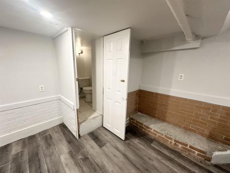 412 11th Street Union City NJ 07087