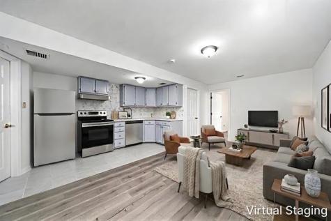 79 Sherman Place Jersey City NJ 07307