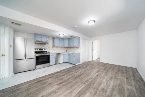 79 Sherman Place Jersey City NJ 07307