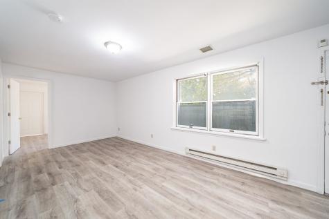 79 Sherman Place Jersey City NJ 07307
