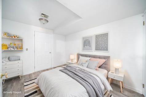 79 Sherman Place Jersey City NJ 07307