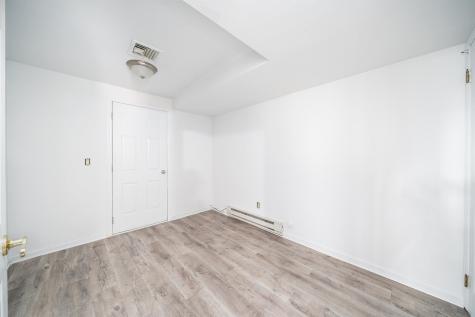 79 Sherman Place Jersey City NJ 07307