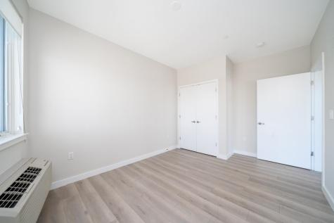16 Bennett Street Jersey City NJ 07304