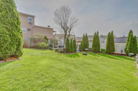 7105 Durham Avenue North Bergen NJ 07047
