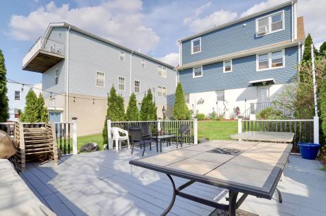 7105 Durham Avenue North Bergen NJ 07047