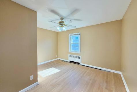 7105 Durham Avenue North Bergen NJ 07047