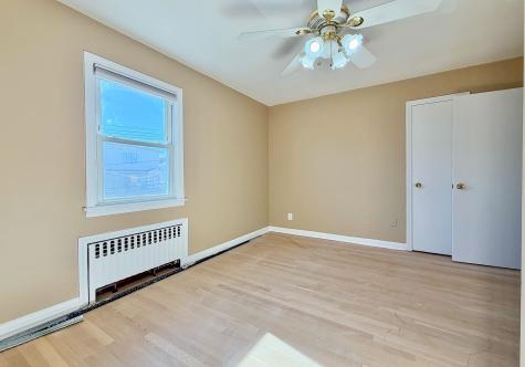 7105 Durham Avenue North Bergen NJ 07047