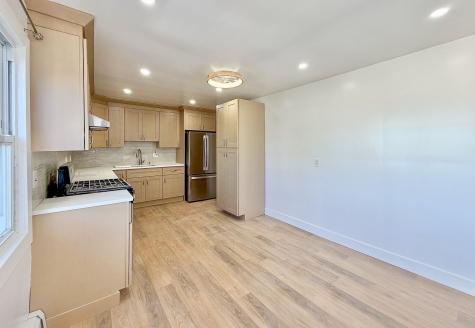 7105 Durham Avenue North Bergen NJ 07047