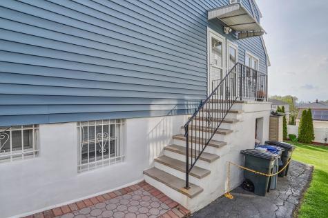 7105 Durham Avenue North Bergen NJ 07047