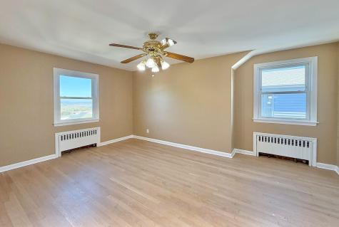 7105 Durham Avenue North Bergen NJ 07047