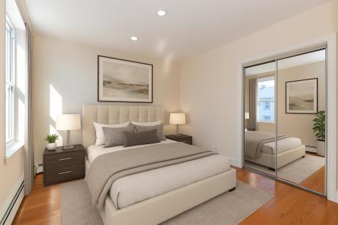 1402 8th Street North Bergen NJ 07047