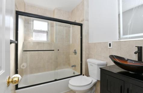 1402 8th Street North Bergen NJ 07047