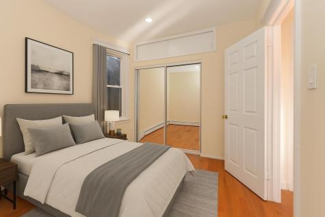 1402 8th Street North Bergen NJ 07047