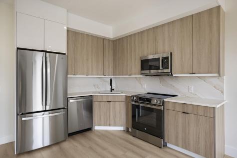4525 Bergenwood Avenue North Bergen NJ 07047