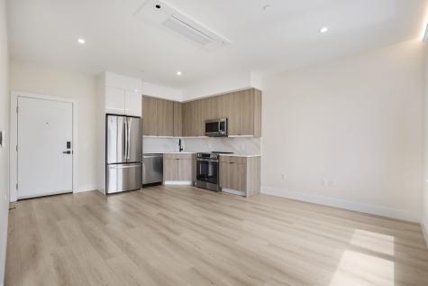 4525 Bergenwood Avenue North Bergen NJ 07047