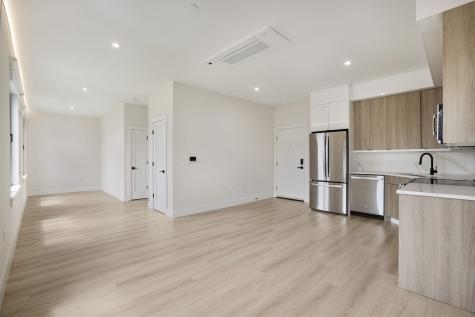 4525 Bergenwood Avenue North Bergen NJ 07047