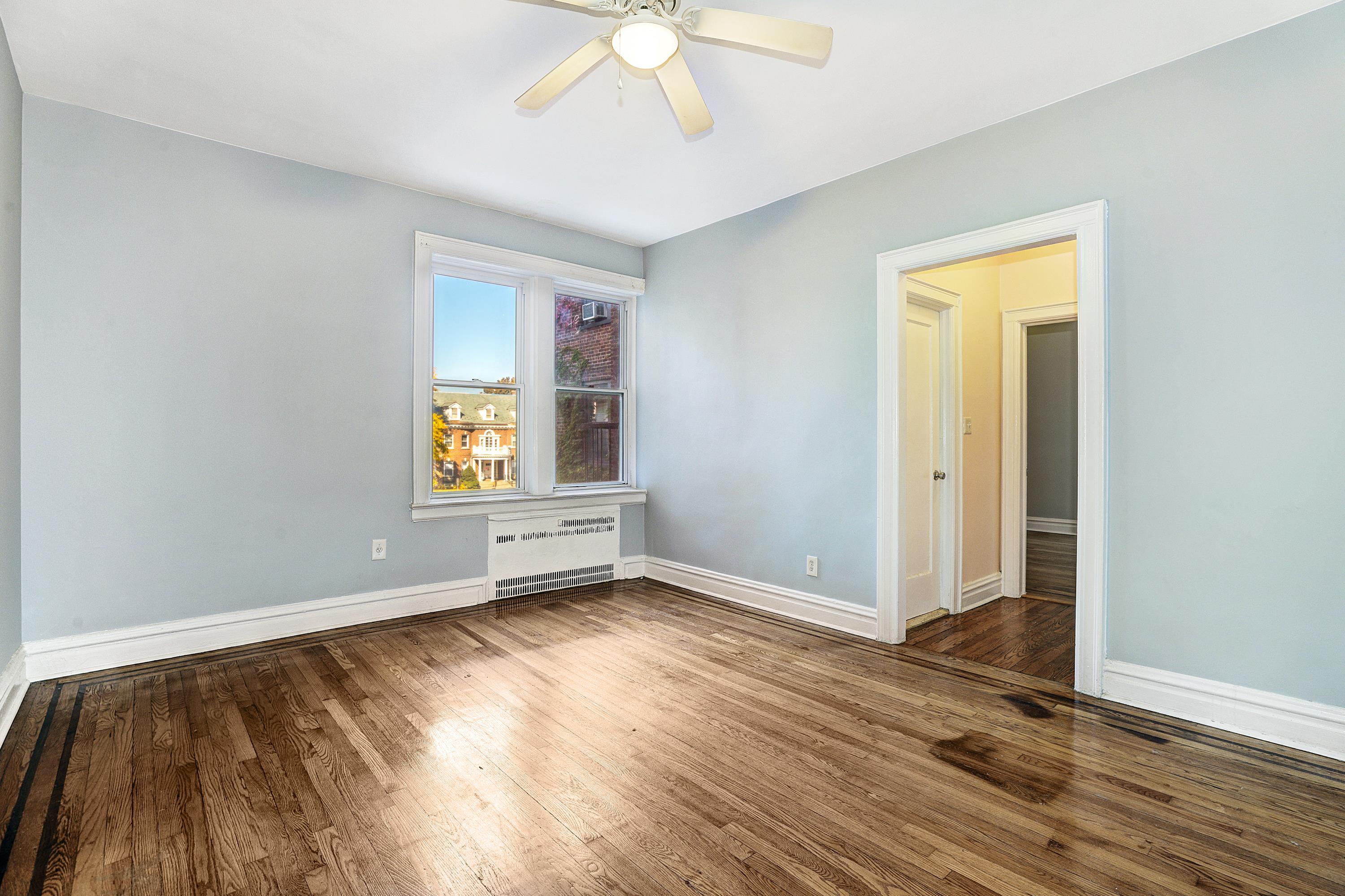 340 Fairmont Avenue Jersey City NJ 07306