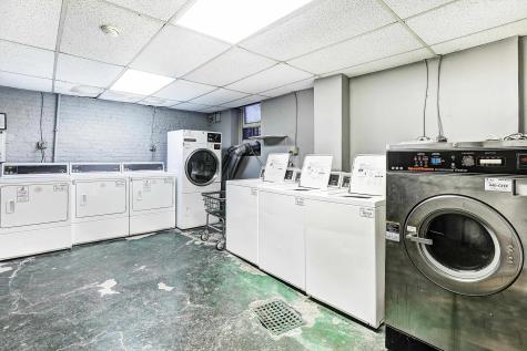 340 Fairmont Avenue Jersey City NJ 07306