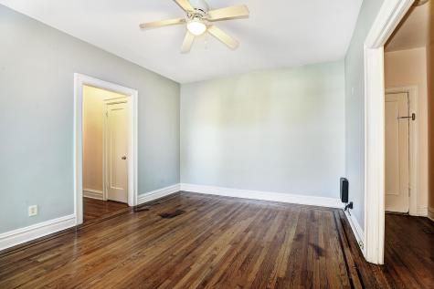 340 Fairmont Avenue Jersey City NJ 07306