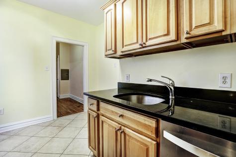 340 Fairmont Avenue Jersey City NJ 07306