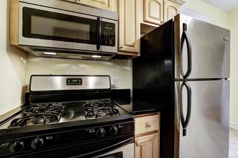 340 Fairmont Avenue Jersey City NJ 07306