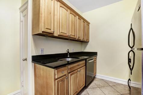 340 Fairmont Avenue Jersey City NJ 07306