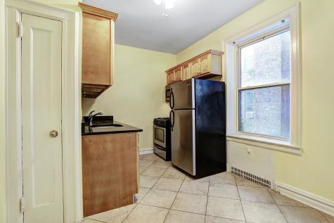 340 Fairmont Avenue Jersey City NJ 07306