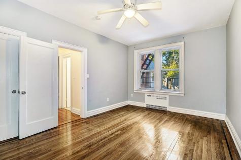 340 Fairmont Avenue Jersey City NJ 07306