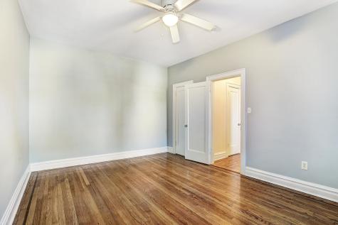 340 Fairmont Avenue Jersey City NJ 07306