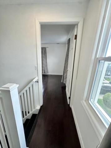 1410 83rd Street North Bergen NJ 07047