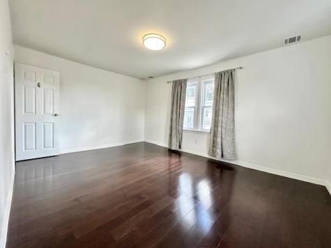 1410 83rd Street North Bergen NJ 07047