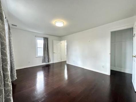 1410 83rd Street North Bergen NJ 07047