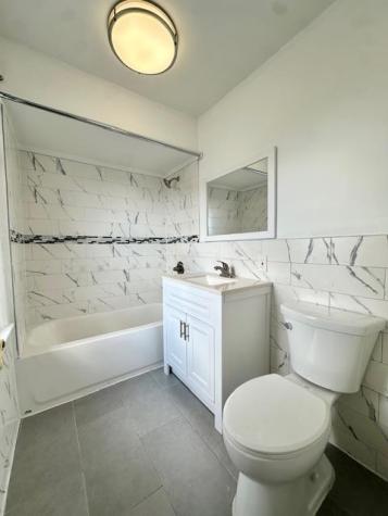 1410 83rd Street North Bergen NJ 07047