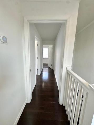 1410 83rd Street North Bergen NJ 07047