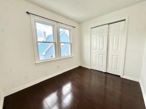 1410 83rd Street North Bergen NJ 07047
