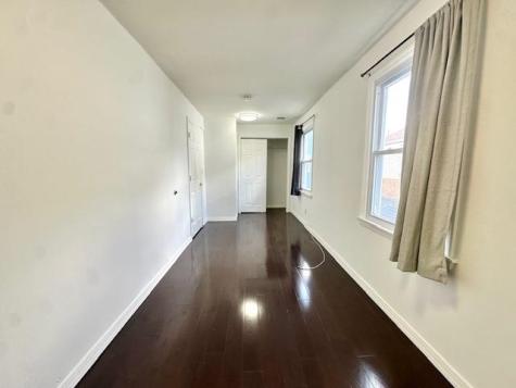 1410 83rd Street North Bergen NJ 07047
