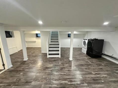 1410 83rd Street North Bergen NJ 07047