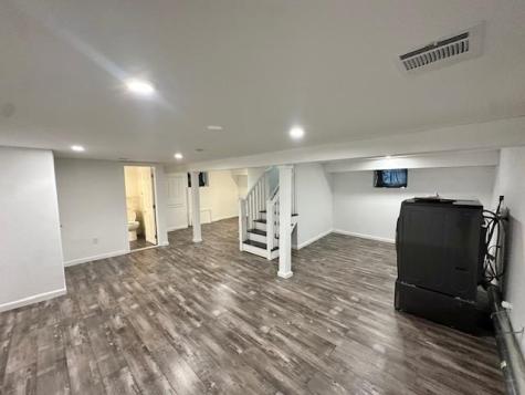 1410 83rd Street North Bergen NJ 07047