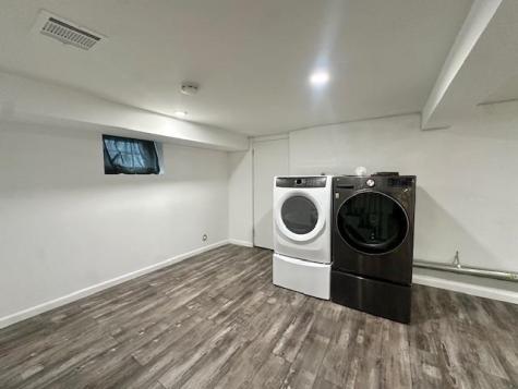 1410 83rd Street North Bergen NJ 07047